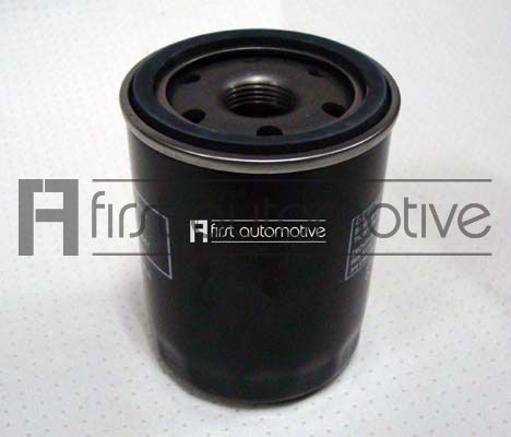 1A FIRST AUTOMOTIVE Eļļas filtrs L40304